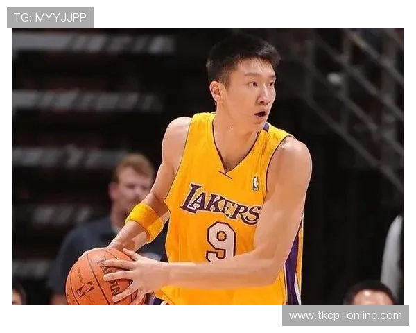 孙悦篮球生涯回顾：从天赋少年到职业巅峰的成长与挑战