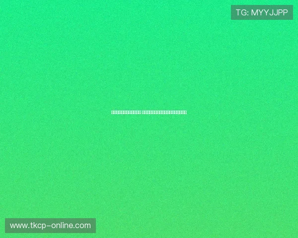 尤西雷带领巴西足球新篇章 揭秘这位中场大师的非凡魅力与职业生涯