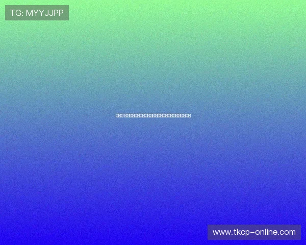 安东尼 格里兹曼：从法国天才少年到世界足坛超级明星的成长之路