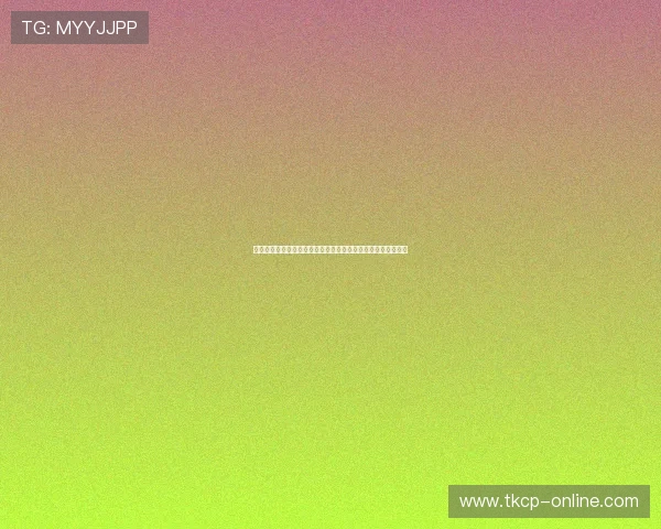 小牛老板库班如何通过智慧与投资打造篮球帝国并实现商业成功