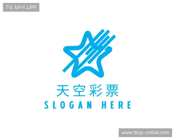 关于凤凰网彩票